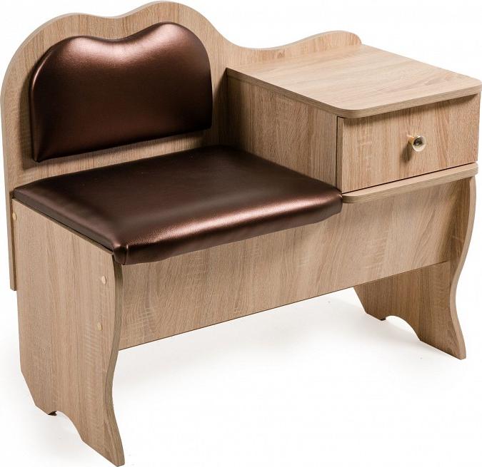 Банкетка Лайт-2 вариант 49