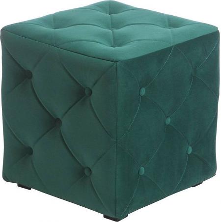 Пуф Нино-1Т вариант 3