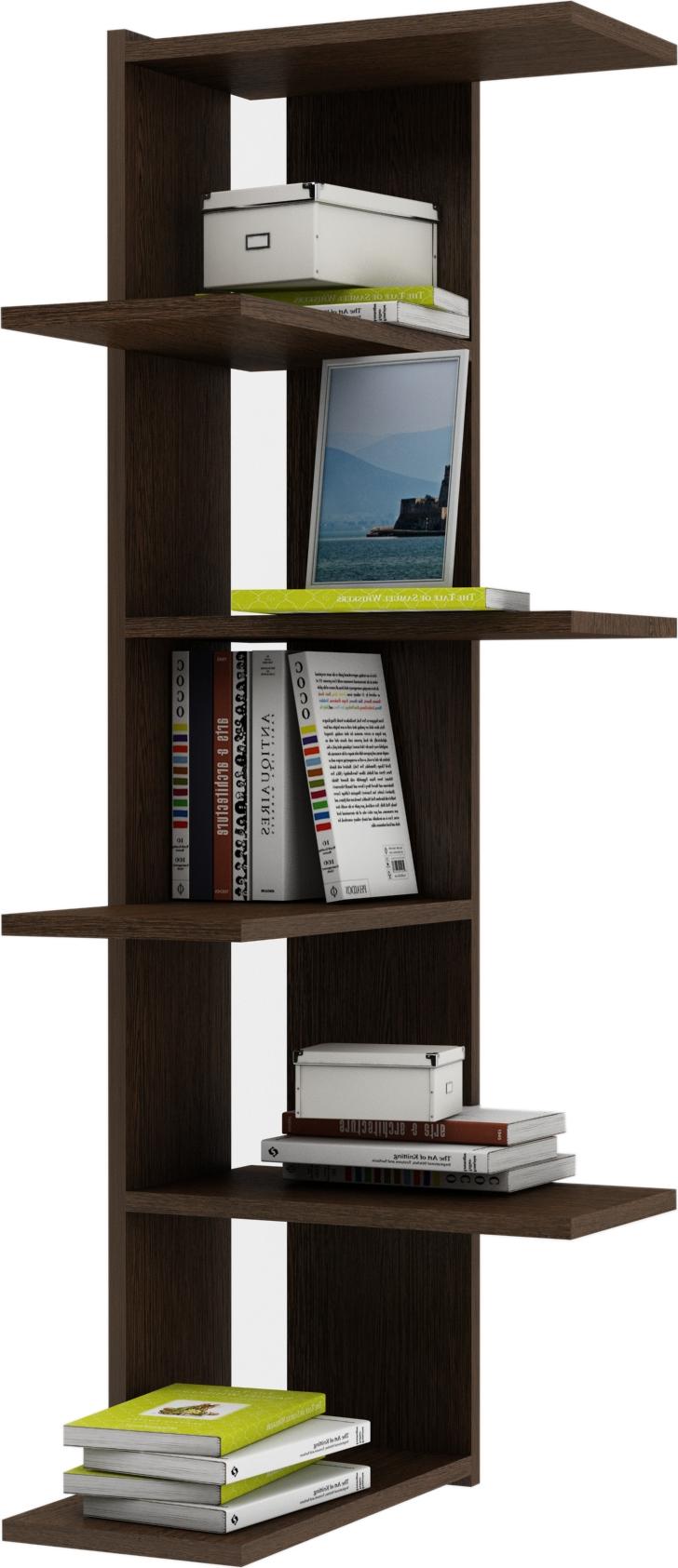 Полка Нео-11 вариант 3