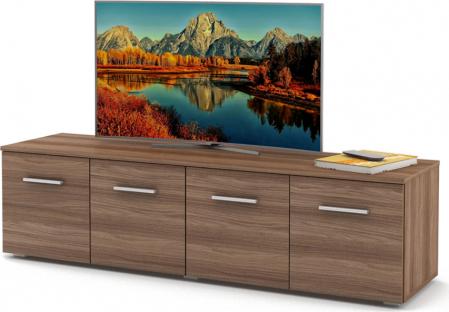 Тумба ТВ Лино-1 вариант 3