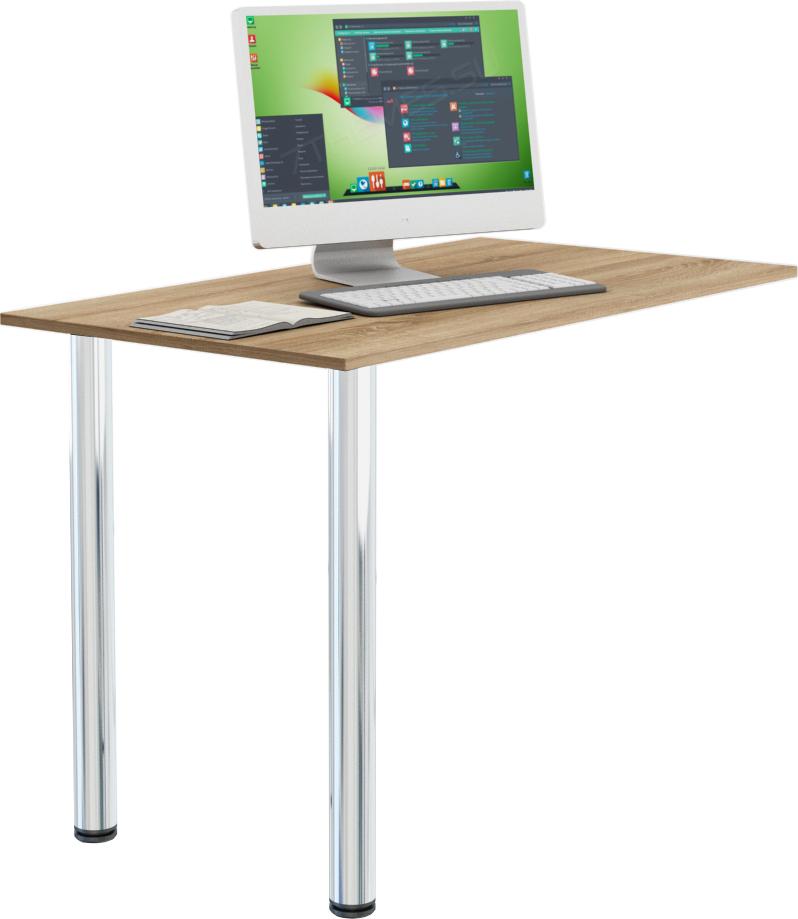 Стол Мира-6 вариант 2