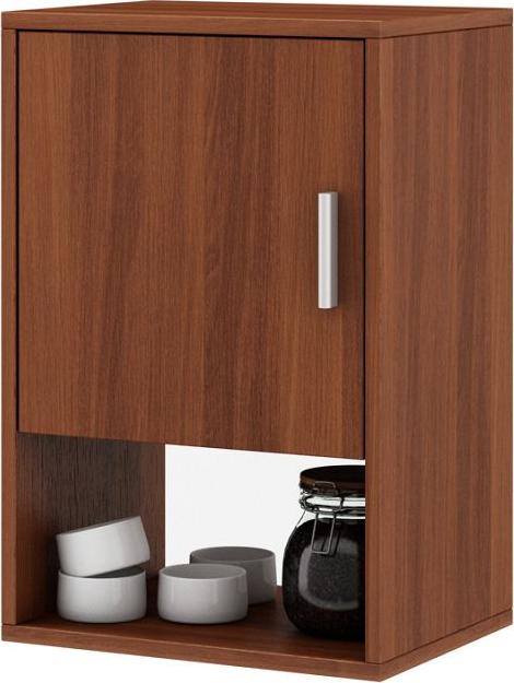 Полка Тедди-9 вариант 6