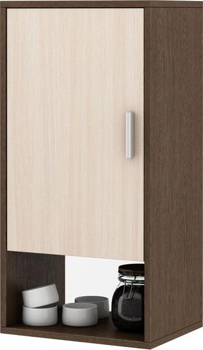 Полка Тедди-13 вариант 2