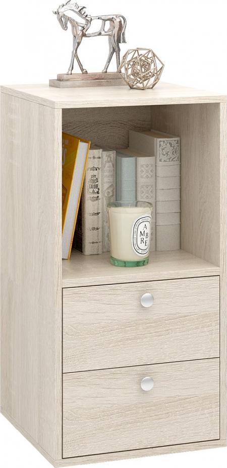 Тумба Прайм-21-6 вариант 2