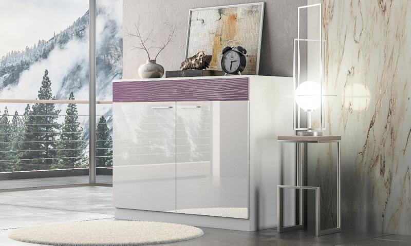 Комод София-26 вариант 2