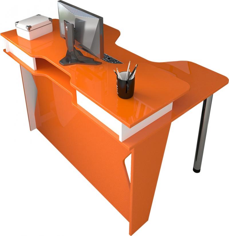 Стол для геймера Лайн-17 вариант 1