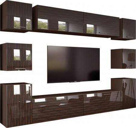 Стенка Лайф-14 вариант 0