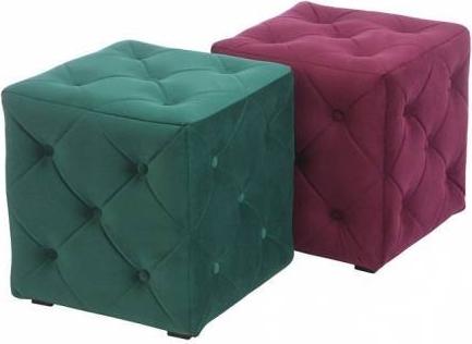 Пуф Нино-1Т вариант 4