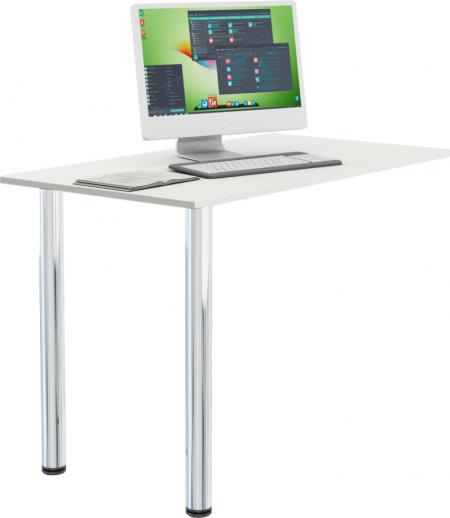 Стол Мира-6 вариант 2