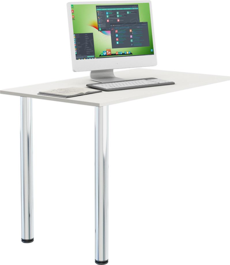 Стол Мира-6 вариант 3