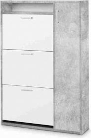 Обувница Ш-3 вариант 3