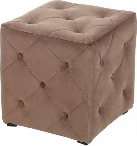 Пуф Нино-1Т вариант 5