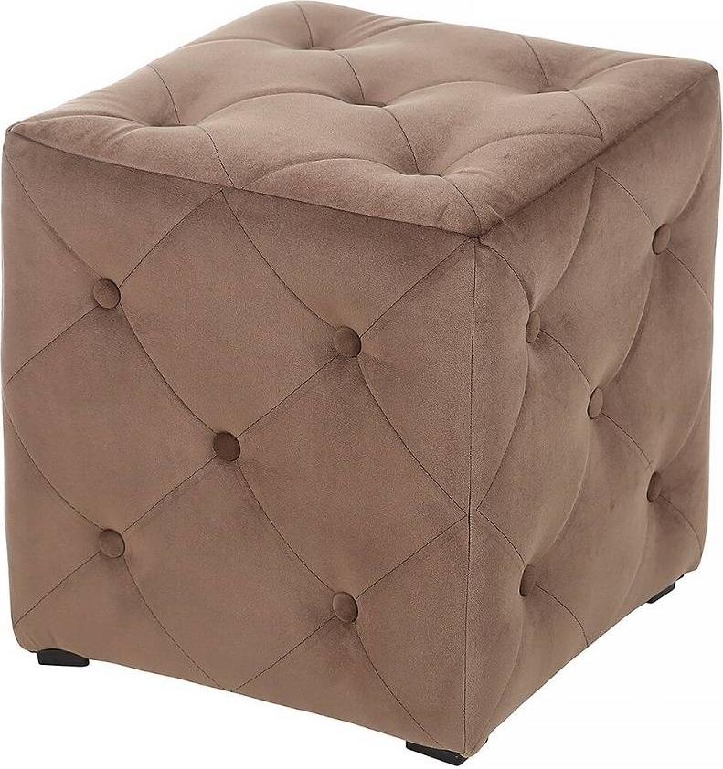 Пуф Нино-1Т вариант 6