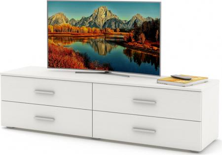 Тумба ТВ Лино-2 вариант 1