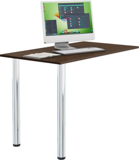 Стол Мира-6 вариант 3