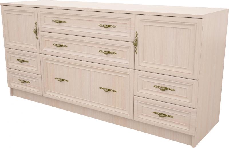 Комод Венди-54 вариант 1