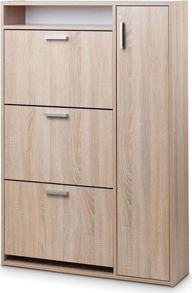 Обувница Ш-3 вариант 3