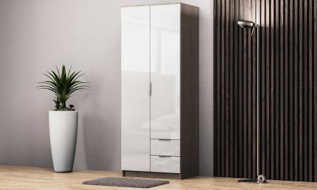 Шкаф София-3 вариант 1