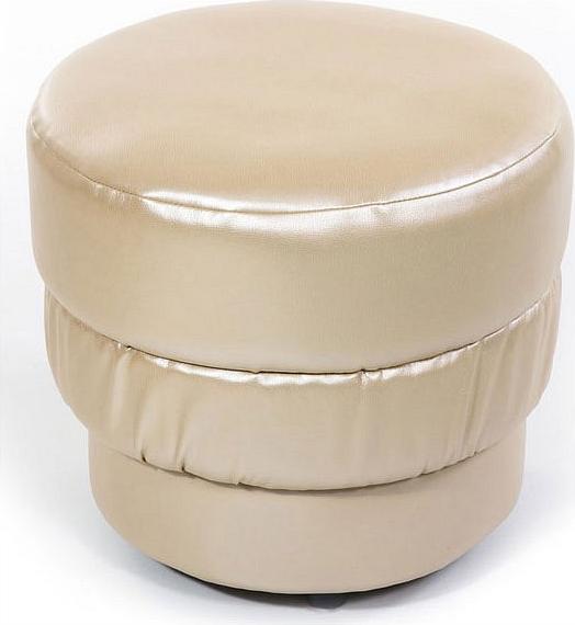 Пуф Баррель вариант 1