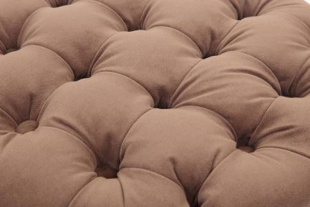 Пуф Нино-1Т вариант 6