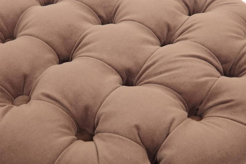 Пуф Нино-1Т вариант 7