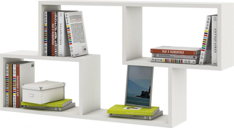 Полка Нео-12 вариант 2