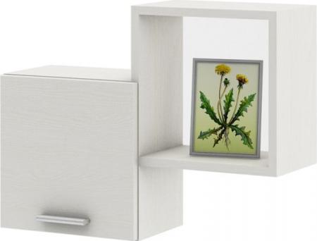 Полка настенная Шон-18 вариант 1