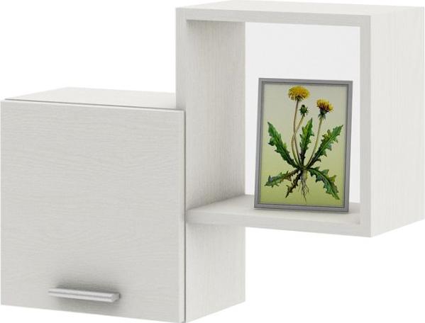 Полка настенная Шон-18 вариант 2