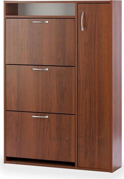 Обувница Ш-3 вариант 5