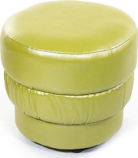 Пуф Баррель вариант 1