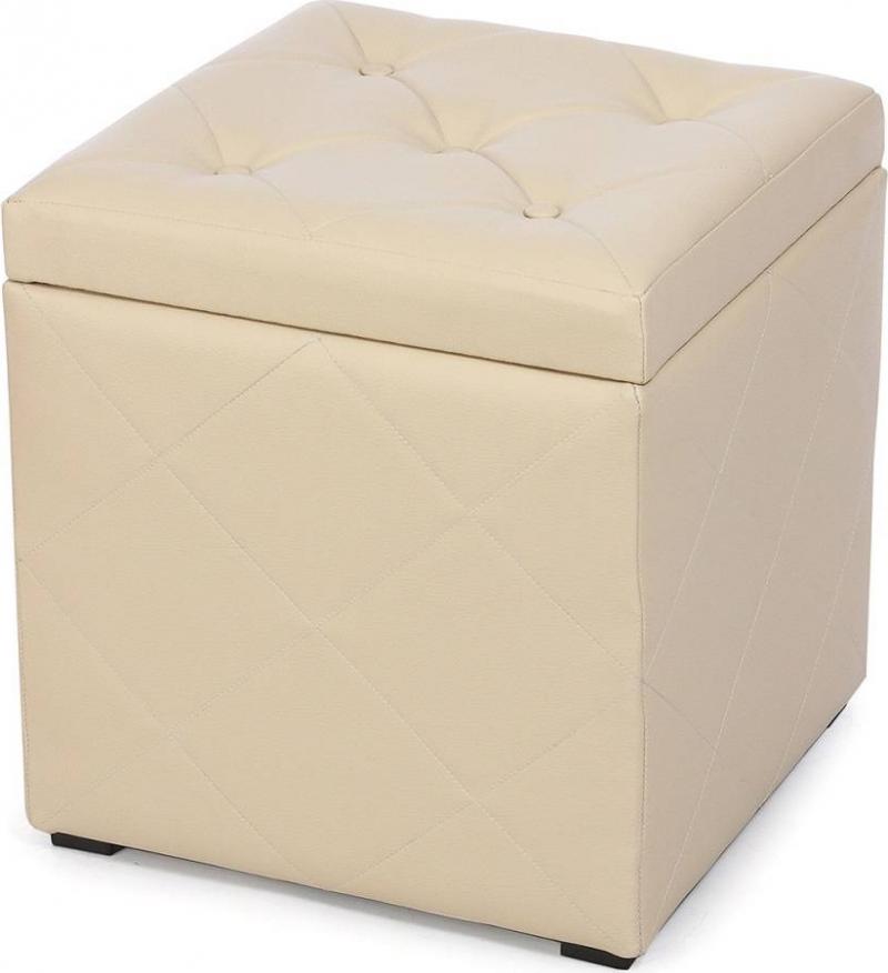 Пуф Нино-2 вариант 1