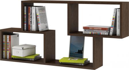 Полка Нео-12 вариант 2