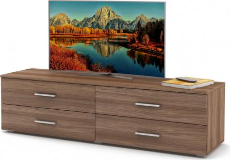 Тумба ТВ Лино-2 вариант 3