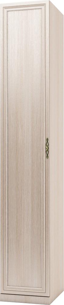 Шкаф Венди-001 вариант 2