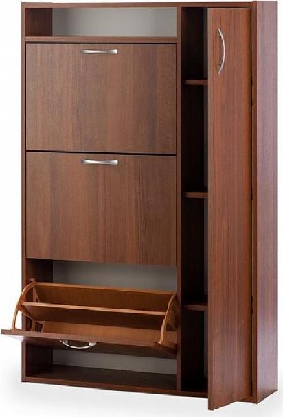 Обувница Ш-3 вариант 6