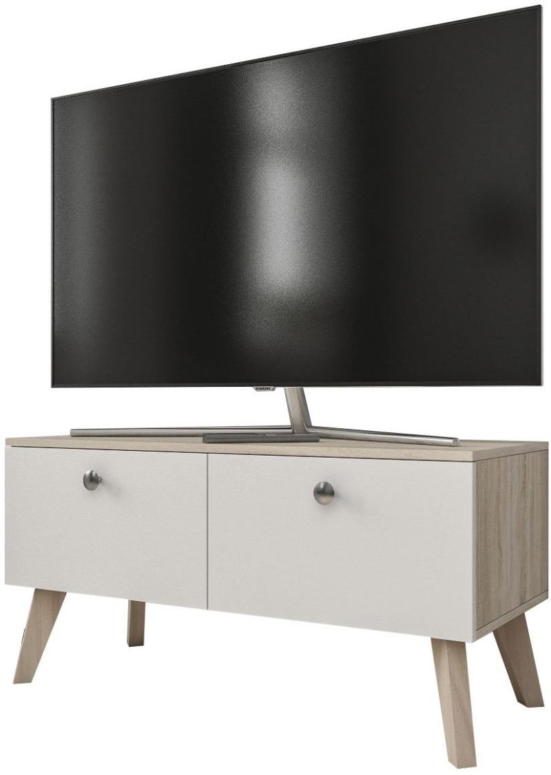 ТВ тумба Нарни-4 вариант 1