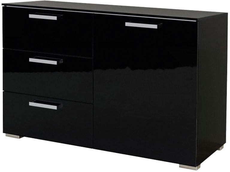 Комод Лакшери-7 вариант 2