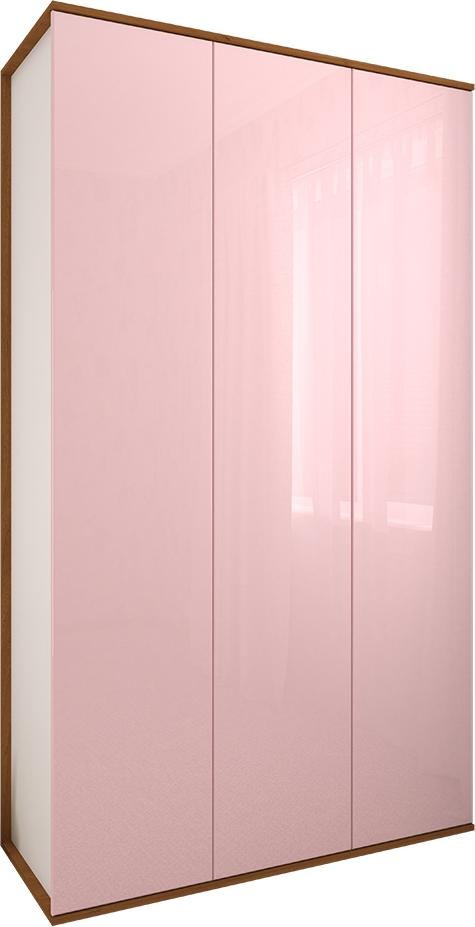 Шкаф Лайн-22 вариант 1