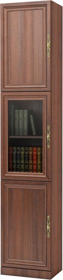 Книжный шкаф Венди-17