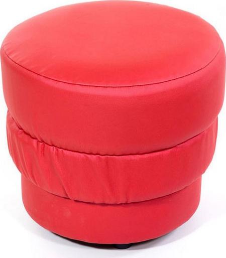 Пуф Баррель вариант 2