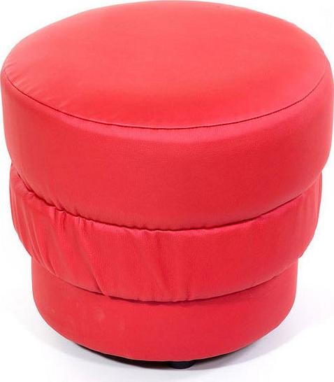 Пуф Баррель вариант 3