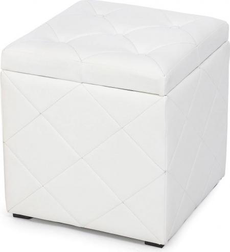 Пуф Нино-2 вариант 1