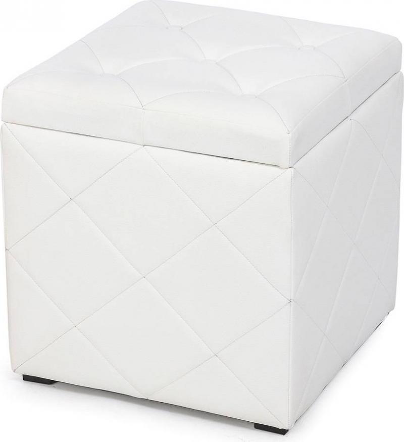 Пуф Нино-2 вариант 2