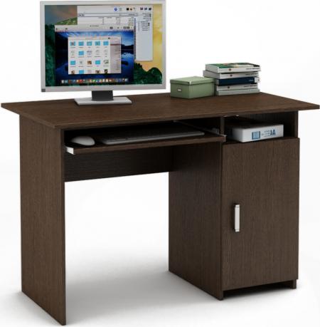 Письменный стол Нео-3К вариант 2