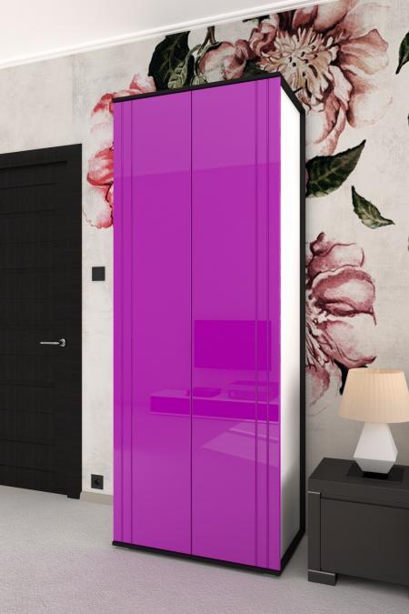 Шкаф Лайн-16 вариант 3