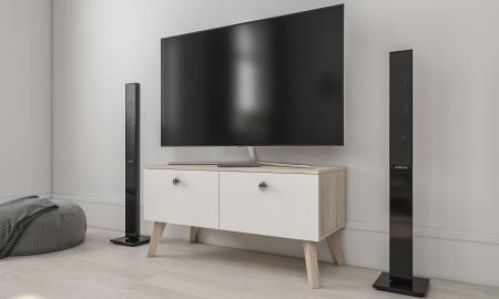 ТВ тумба Нарни-4 вариант 1