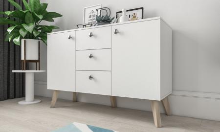 Гостиная Нарни-8 вариант 2