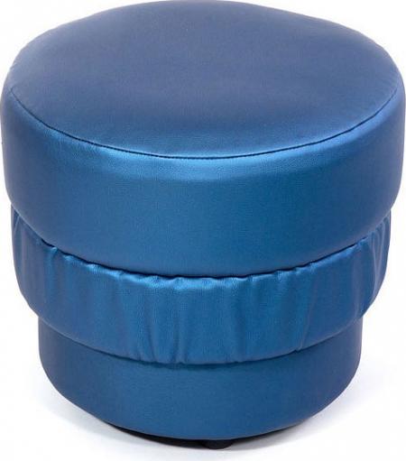 Пуф Баррель вариант 3