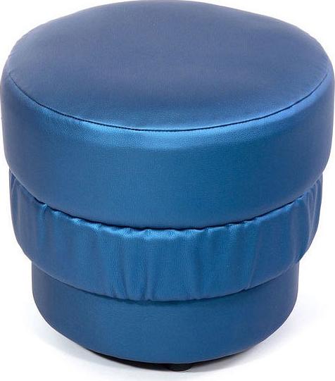 Пуф Баррель вариант 4