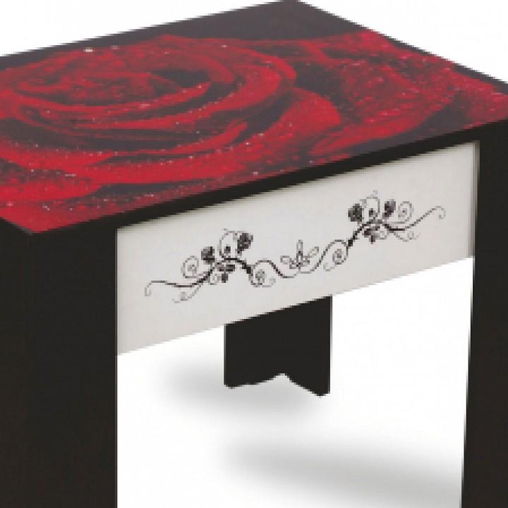 Журнальный столик Шайн вариант 5